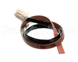 1065911SP Frymaster Heater Assembly,18 120V 25W Strip