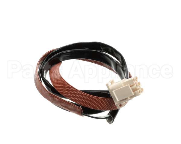 1065911SP Frymaster Heater Assembly,18 120V 25W Strip