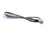 1065935SP Frymaster Harness, Re Cmp Box To Flt Pump