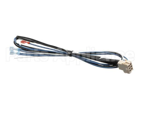 1065935SP Frymaster Harness, Re Cmp Box To Flt Pump