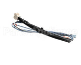 1065935SP Frymaster Harness, Re Cmp Box To Flt Pump