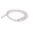 106597 Compatible Groen Hose 1/2"Id X 42.5" Lg P Vc Clr