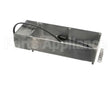 1066-0000008 Kason Condensate Evap Pan