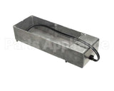 1066-0000008 Kason Condensate Evap Pan