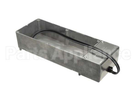 1066-0000008 Kason Condensate Evap Pan