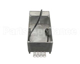 1066-0000008 Kason Condensate Evap Pan