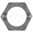 1066 Compatible Bunn Bonnet Wrench