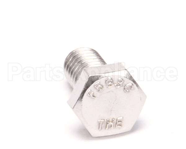 10660 Blakeslee Hex Hd Cap Screws