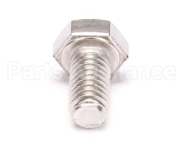 10660 Blakeslee Hex Hd Cap Screws