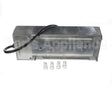 10660000038 Kason Cond Evap 120V 225W 72" Plug