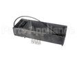 1066000006 Kason Condensate Pan