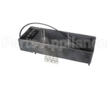 1066000006 Kason Condensate Pan