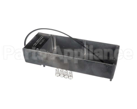 1066000006 Kason Condensate Pan