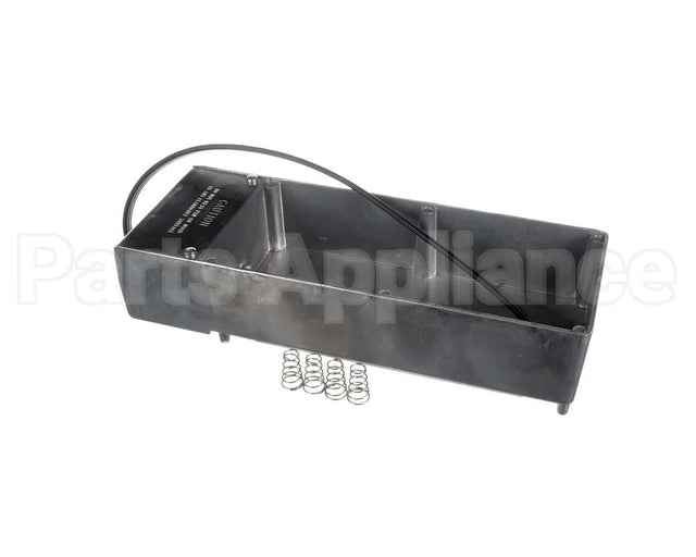 1066000006 Kason Condensate Pan