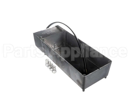 1066000006 Kason Condensate Pan