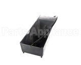 1066000006 Kason Condensate Pan