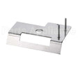 1066020 Frymaster Brckt Assy Microswitch 1-1/4
