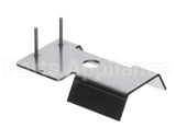1066020 Frymaster Brckt Assy Microswitch 1-1/4