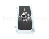 1066022 Frymaster Control, Anlog Gas Fv Pro