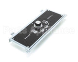 1066022 Frymaster Control, Anlog Gas Fv Pro