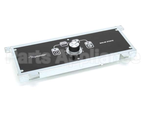 1066022 Frymaster Control, Anlog Gas Fv Pro