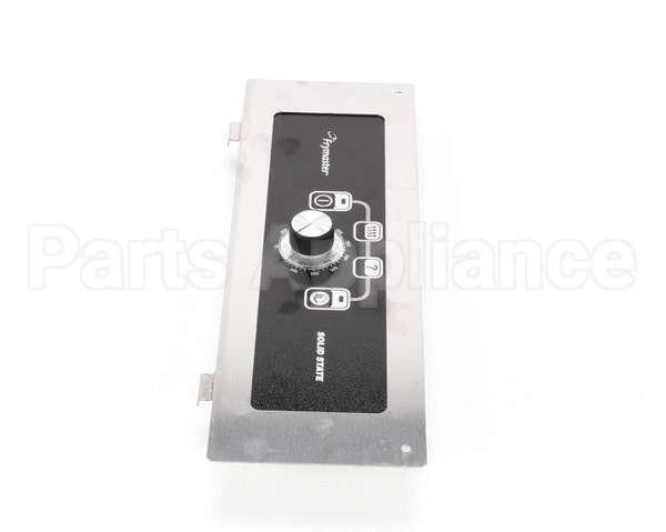 1066023 Frymaster Control, Anlog Gas Fv H