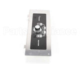 1066023 Frymaster Control, Anlog Gas Fv H