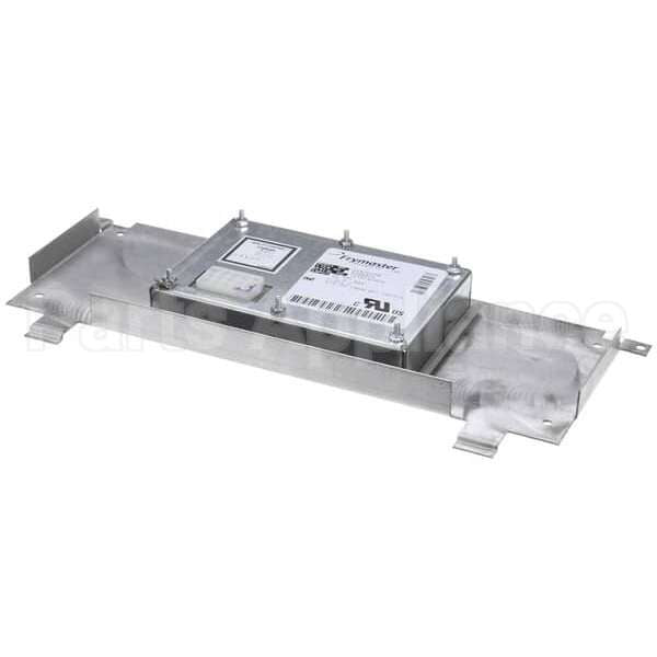 1066024 Compatible Frymaster Controller, Fv Mh/Bih14