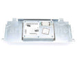1066027 Frymaster Control, Gas Fv Foodmaker Pro