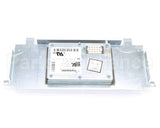 1066027 Frymaster Control, Gas Fv Foodmaker Pro