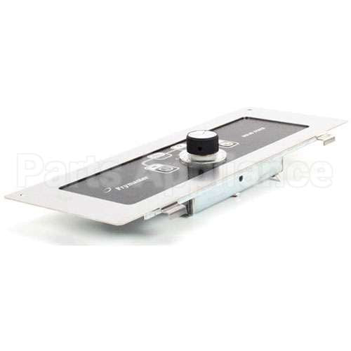1066028 Compatible Dean Gas Fv Foodmaker H Cntrl