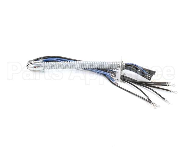 1066036SP Frymaster Harness Assembly, Re Rh Element