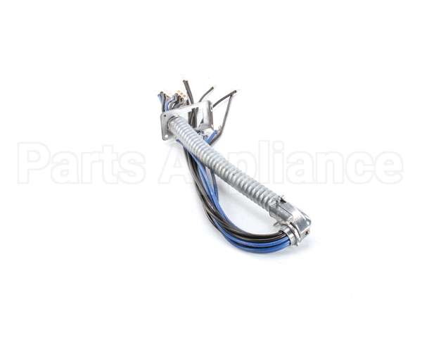1066036SP Frymaster Harness Assembly, Re Rh Element