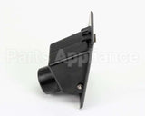 106624 Groen Funnel Asm.