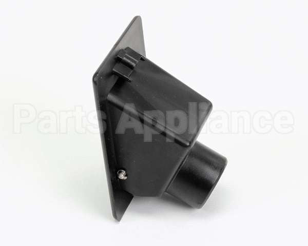 106624 Groen Funnel Asm.