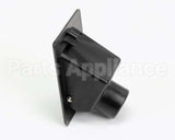 106624 Groen Funnel Asm.