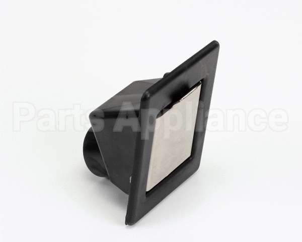 106624 Groen Funnel Asm.