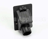 106624 Groen Funnel Asm.