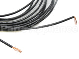 1066247 International Comfort Products F50-20F Freezestat