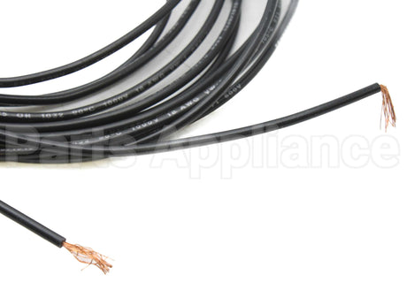 1066247 International Comfort Products F50-20F Freezestat