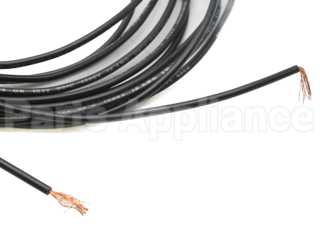 1066247 International Comfort Products F50-20F Freezestat
