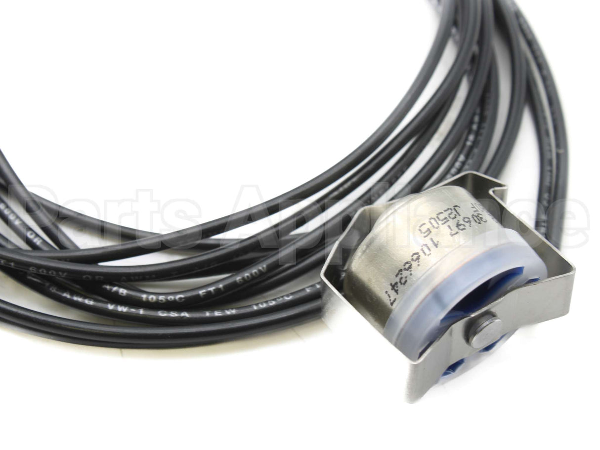 1066247 International Comfort Products F50-20F Freezestat