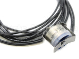 1066247 International Comfort Products F50-20F Freezestat