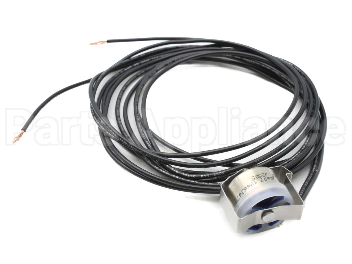 1066247 International Comfort Products F50-20F Freezestat