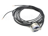 1066247 International Comfort Products F50-20F Freezestat