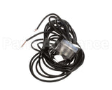 1066247 International Comfort Products F50-20F Freezestat