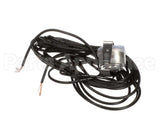 1066247 International Comfort Pro Control Frost O30 C50 Lk