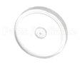 106633 Saniserv Door Mix B10 B20