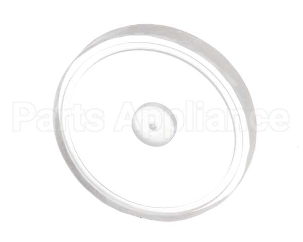 106633 Saniserv Door Mix B10 B20