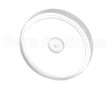 106633 Saniserv Door Mix B10 B20